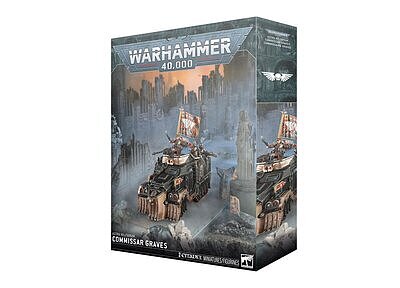 アストラ・ミリタルム：政治将校グレイヴス ５月９日発売