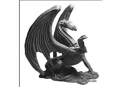 Black Dragon 