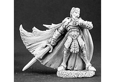 ヴァンパイア・ロード　ガブリエル 