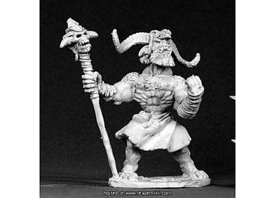 02603: Bugbear Shaman, Skrug 