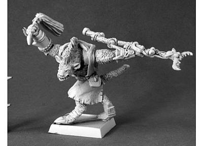 将軍タフラ 