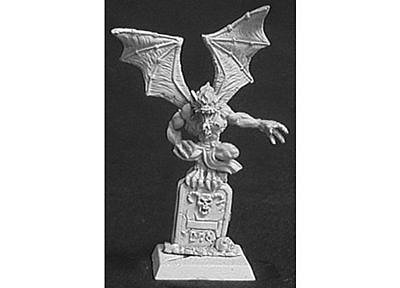 14009: Crypt Bat, Necropolis Adept 