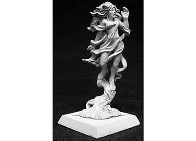 14053: Kaena, Necropolis Solo 