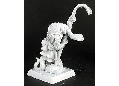 14188: Ssudai, Nagendra Mage 
