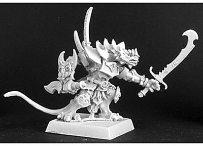 14222: Audt, Reptus Sergeant 