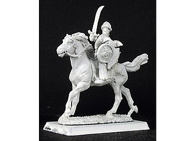 14252: Khamsin Raiders, Nefsokar Adept 