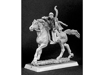 14255: Khamsin Archer, Nefsokar Adept 
