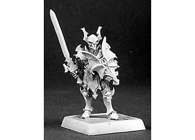 14359: Crimson Knight, Necropolis Grunt 