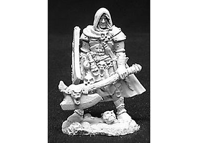 悪の戦士　スール 