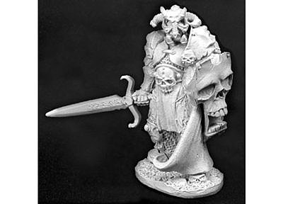 黒騎士　タラランド 