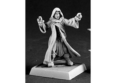ヴェルマリウス・エラザリン 新製品