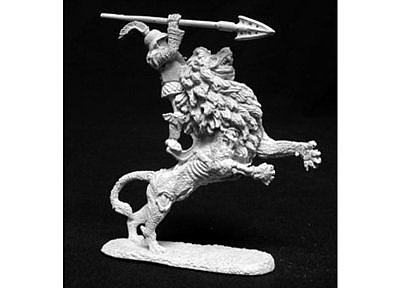 “戦争”死の化身 