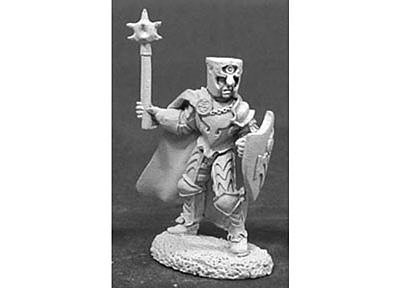 02010: Vlad The Impaler 