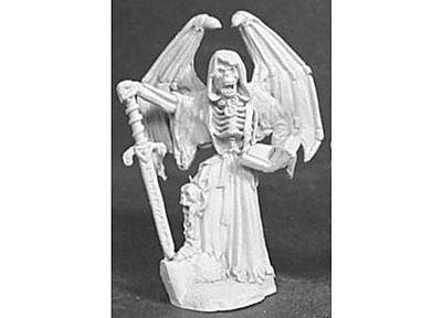 02096: Angel Of Death 