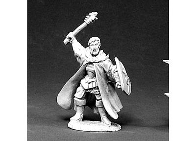 聖戦士　ゴッドシャンド 