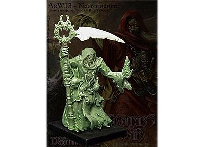 013 Necromancer 