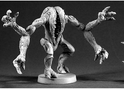 50039: Gug, Eldritch Horror 