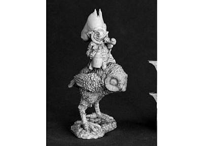 レプラカーン＆オウル 新製品