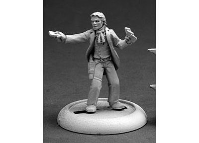 59005: Huckster 