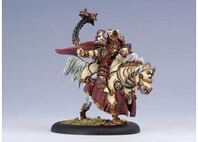Protectorate: High Exemplar Gravus Boxed Set Protectorate: High Exemplar Gravus Boxed Set