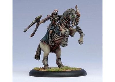 Cryx: Darragh Wrathe Boxed Set Cryx: Darragh Wrathe Boxed Set