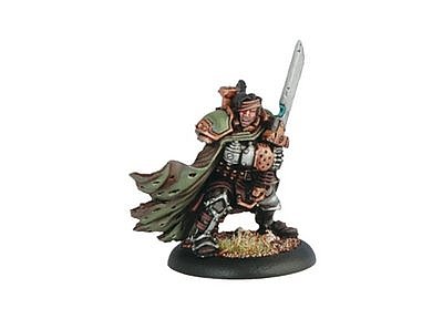 Mercenaries: Magnus the Traitor Mercenaries: Magnus the Traitor