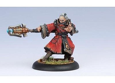 Mercenaries: Orin Midwinter Mercenaries: Orin Midwinter
