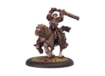 Mercenaries: Stannis Brocker Mercenaries: Stannis Brocker