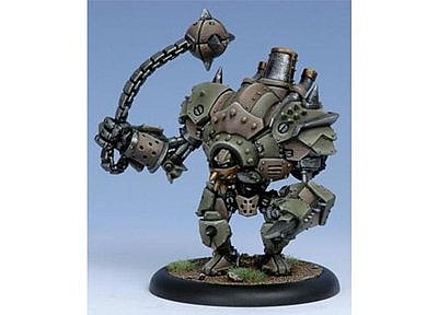 Mercenaries: Mangler 