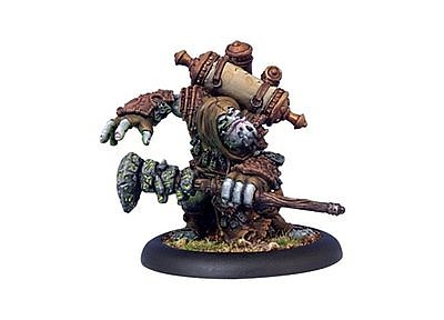 レイジ・オブ・デュニア　ホーラック・ドゥームシェーパー 
