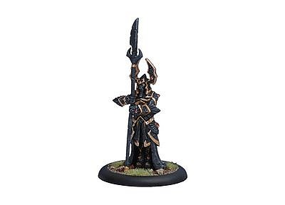 Skorne: Ancestral Guardian 