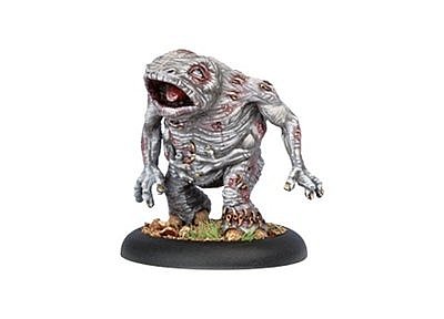 Skorne: Agonizer 