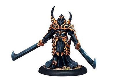 Skorne: Hakaar the Destroyer Skorne: Hakaar the Destroyer