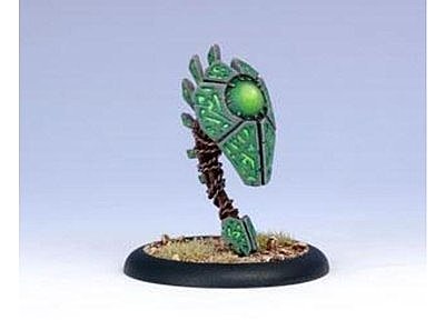 Circle Orboros: Woldwyrd Circle Orboros: Woldwyrd