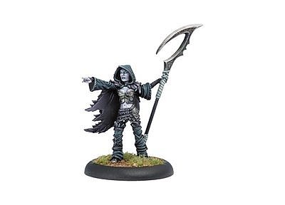 Legion of Everblight: Shepherd Legion of Everblight: Shepherd