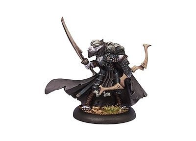 Legion of Everblight: Strider Deathstalker Legion of Everblight: Strider Deathstalker
