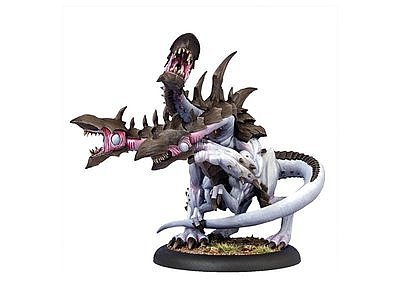 Legion of Everblight: Typhon Legion of Everblight: Typhon
