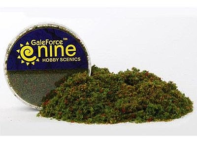 メドー・ブレンド（牧草） 