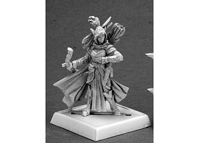 60099: Shalelu (version 2) 