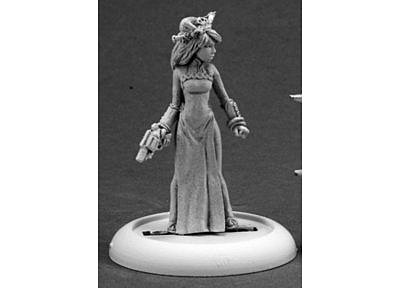 シュウホウ １月新製品