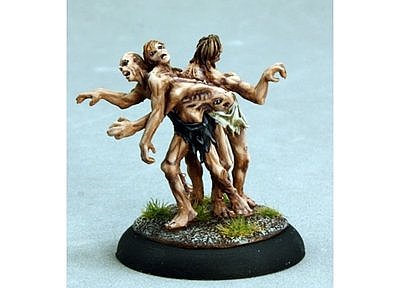 59020: Glom 