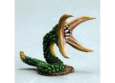 クトゥオン 
