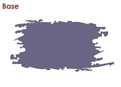 Daemonette Hide 