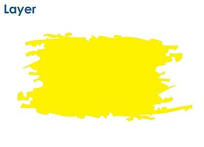 フラッシュ・ギッツ・イエロー Flash Gitz Yellow フラッシュ・ギッツ・イエロー Flash Gitz Yellow