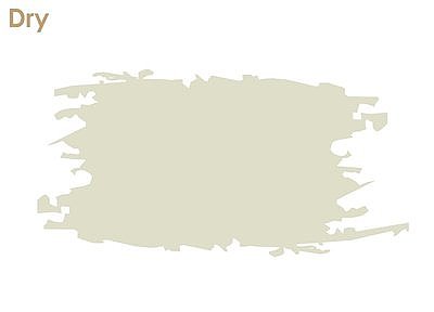 ロングベアード・グレイ Longbeard Grey ロングベアード・グレイ Longbeard Grey