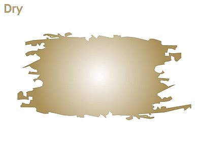 ゴールデン・グリフォン Golden Griffon